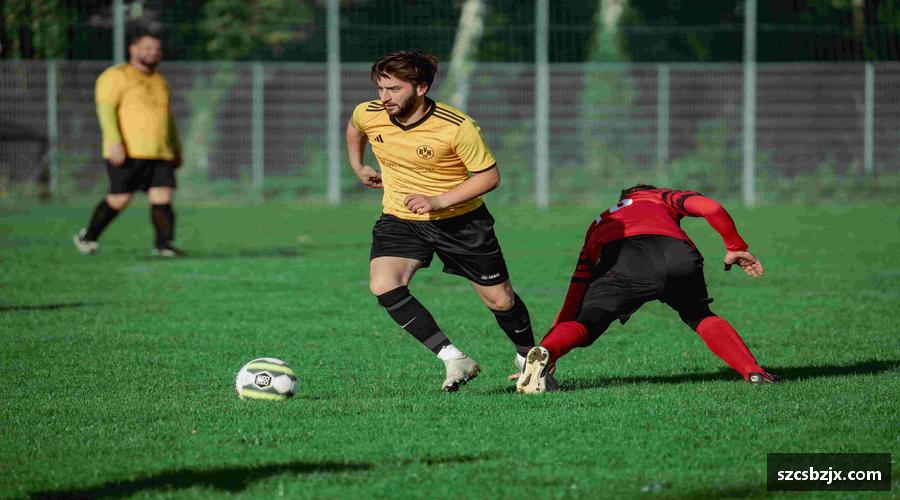 🏀独家直播，错过再等一年！📺